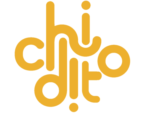 Chidito Store